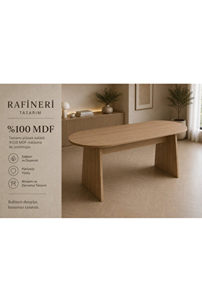 rafineritasarım DESİNG MASA