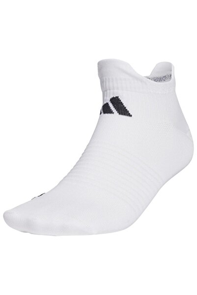adidas Designed 4 Sport Performance Low Socks, 1 pair 34-36