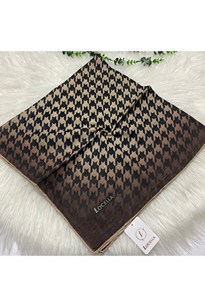 locella Soft Eşarp DGY65