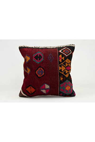 Kilim Whole Sale مصنوع يدويًا من الخشب القديم المصنوع عام سجادة كليم، مقاس غط...