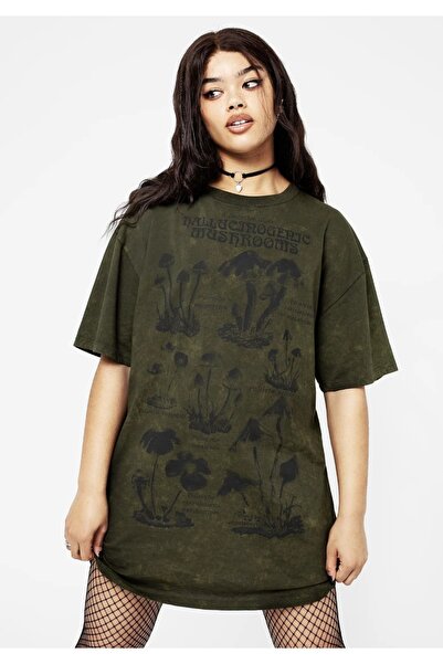 valeriae Valirea 1St Quality Street Spirit T-Shirt