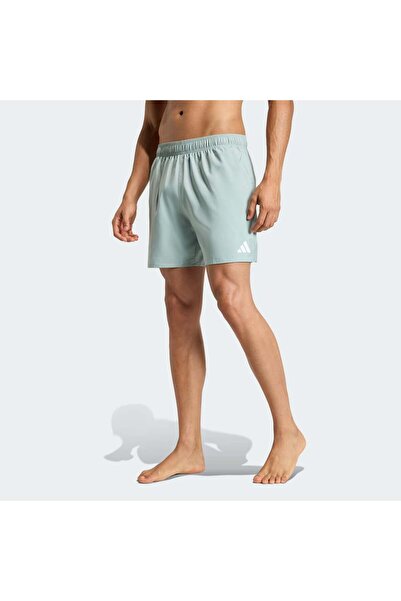 adidas Essentials Erkek Şort Mayo