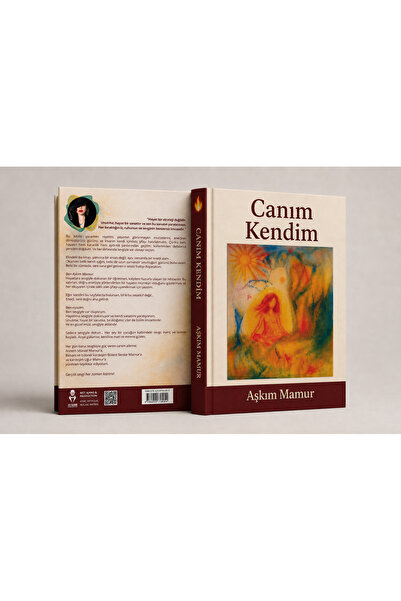 canım kendim