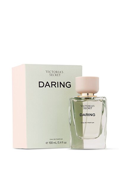 Victoria's Secret عطر دارينج أو دو بارفوم
