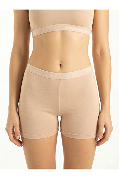 UNDERBASE Bambu Mini Tayt