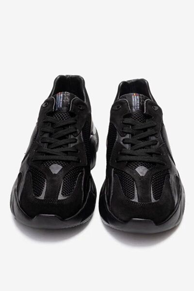 MARCOMEN MM152-23291
