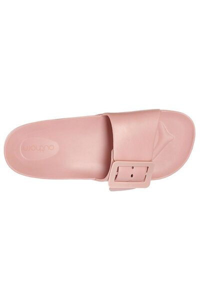 Outhorn Flipflop 36