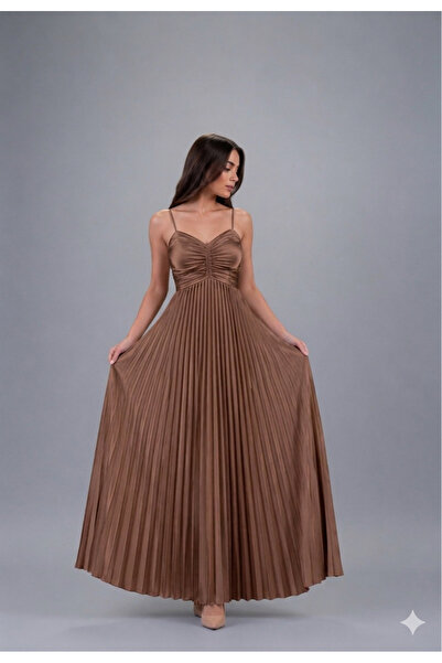 Loova Rochie Amore