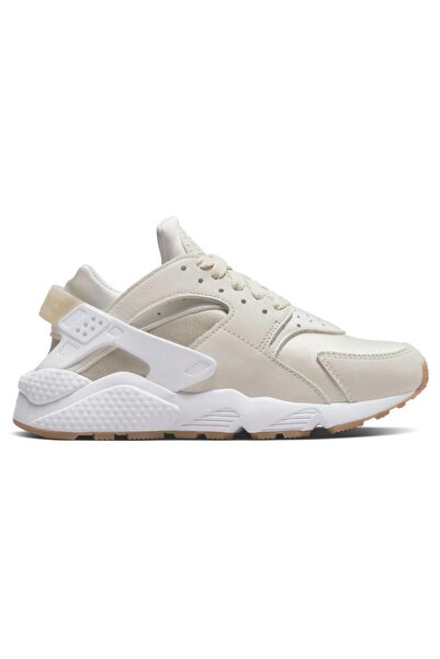 Nike Air Huarache 38