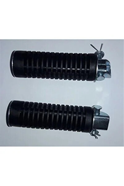 NCR MONDIAL CG 125 ARKA BASAMAK TAKIM 150 200 250 SUPERBOY 100 I UAG 100 TK03...