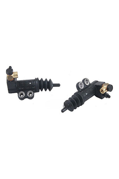 KORE 41710-23000 HYUNDAİ ACCENT ERA BLUE / ELANTRA I30 I40 IX35 / KİA RİO CER...