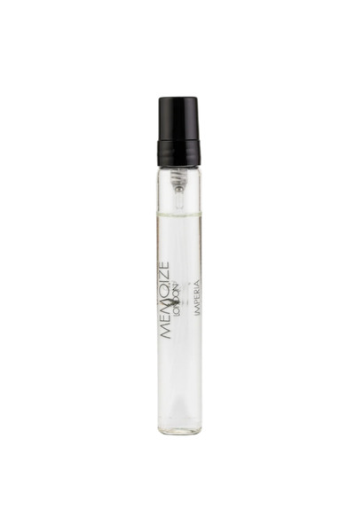 Memoize Imperia, Extrait De Parfum, Unisex, 7.5 ml