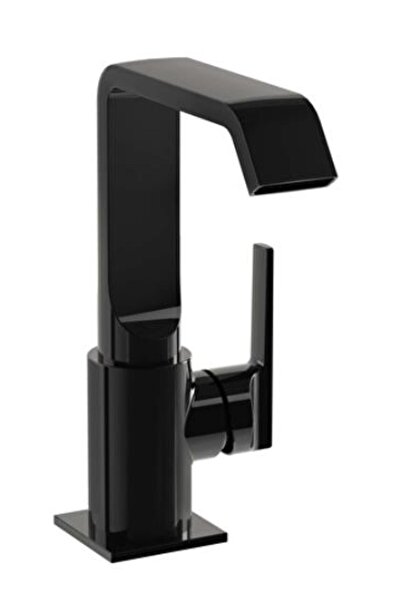VitrA صنبور حوض الغسيل - A4261639