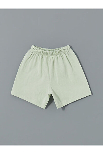 LC Waikiki I Beli Kordonlu Classic Baby Boy Pajama Bottom من Freezen Store