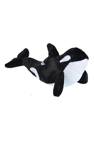 Wild Republic Orka Katil Balina 50 cm 22476