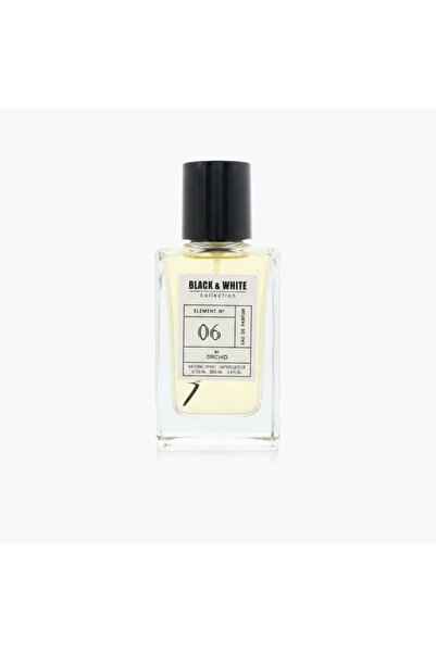 ORCHID Element 06 Eau de Parfum