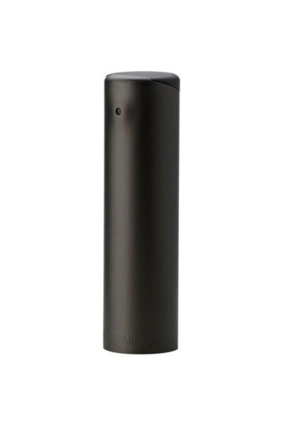 Emporio Armani He, Ω ντε Τουαλέτα, Για Άνδρες, 100 ml