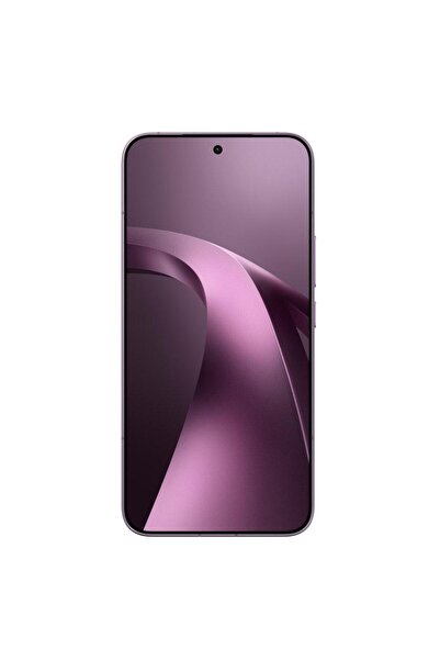 Xiaomi 17T Pro 12GB RAM + 1TB ROM Smartphone Deep Violet 5G