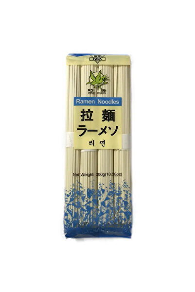 Smart Pigeon Ramen Noodle Erişte 300 G