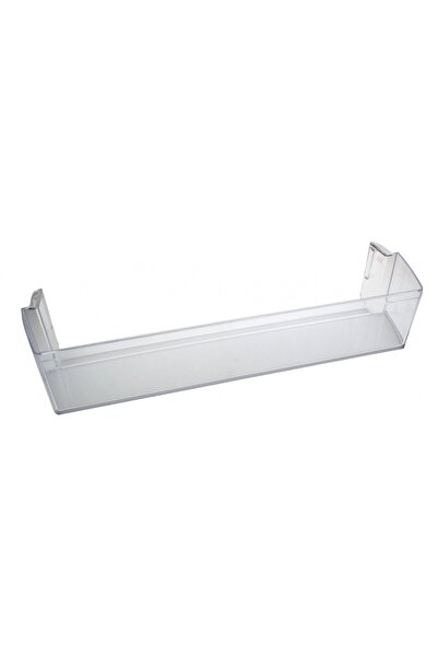 Samsung Polita usa frigider, DA63-08118A
