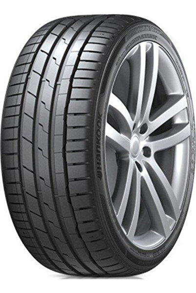 Hankook Ventus S1 evo2 K117 235/40R19 96Y Yaz Lastiği 2026