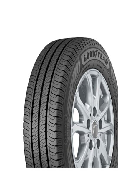 Goodyear 215/75R16C 113/111R EFFIGRIP CARGO 2 (2026)