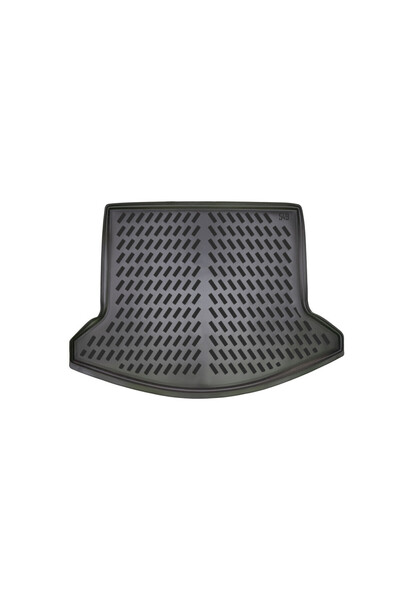 ART Premium Rug mat tray compatible with Mazda CX-5 2017-