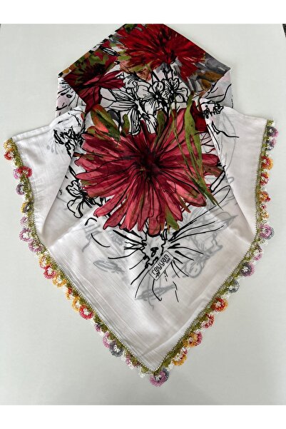 REYYAN Handcrafted Needle Embroidered Writing/Needlework/Needlework Bait/Hand...