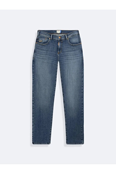 Ltb Erkek Jean