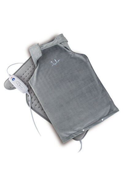 Jata CT30 Heating pad