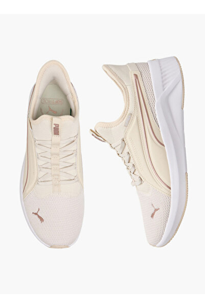 Puma Women Softride Harli SlipTech Slip-On Ankle Sneakers