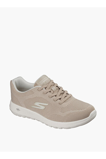 SKECHERS Men Go Walk Max Lace-Up Sports Shoes