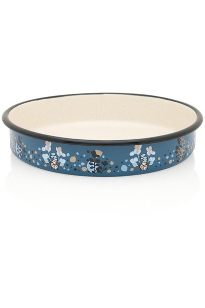 Metalac Round pan 3.44l Cooking Delight Metalacemail/28cm/3.44l
