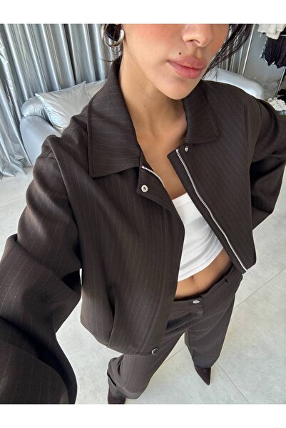 Elif Baysal Boutique Takım