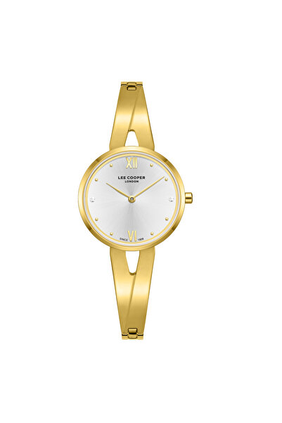 Lee Cooper Lc08308.130 Women Wrist Watch