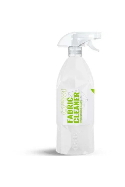 Gyeon Solutie Curatare Textil Q2M Fabric Cleaner, 1000ml