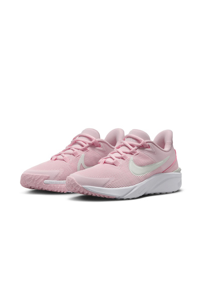 Nike Kadın Genç Koşu Ayakkabısı Star Runner Spror Ayakkabı