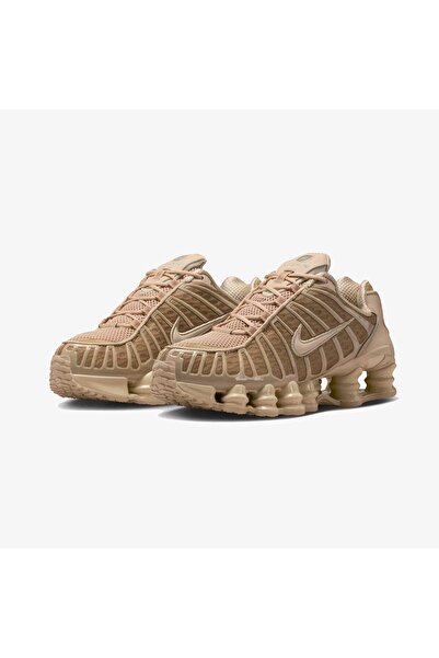 Nike Shox Tl