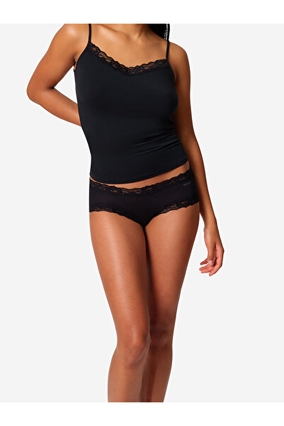 Skiny Panty Advantage Modal Lace