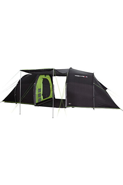 High Peak Tauris 6P - 11562