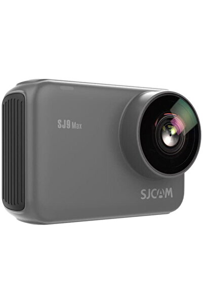 SJCAM SJ9 Max gri