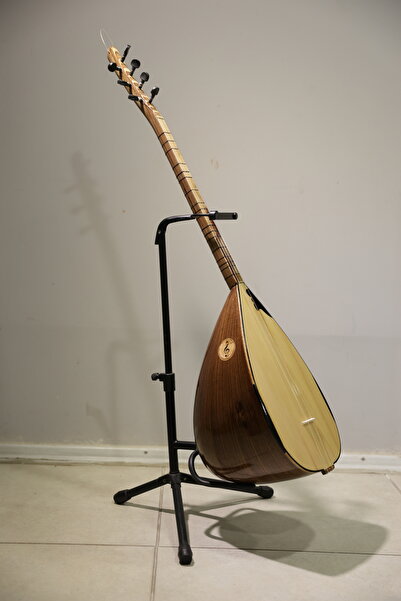 suzidil sanat atölyesi bağlama