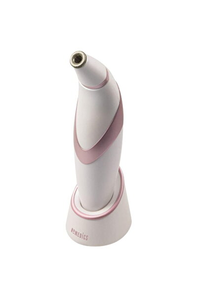 Homedics MDA-100RGA Radiance