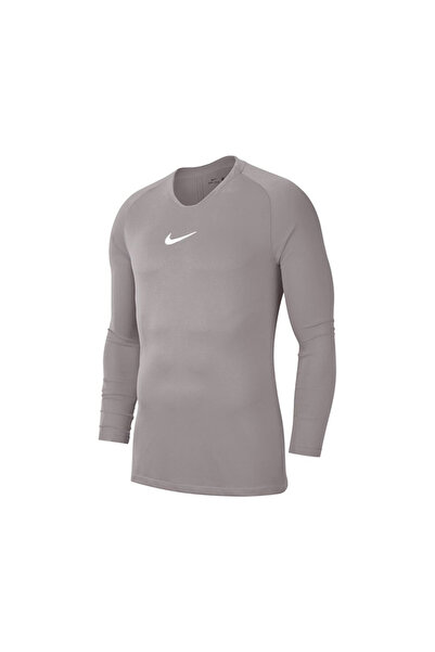 Nike M NK DRY PARK 1STLYR JSY LS MUŠKA MAJICA SA DUGIM RUKAVIMA AV2609-057