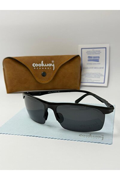 COOLWAY SUNGLASSES