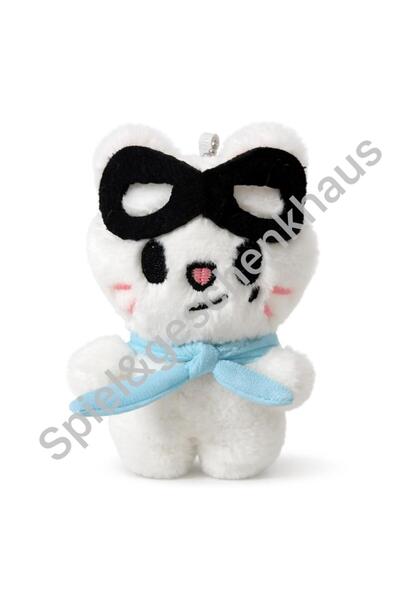 SPİEL&GESCHENKHAUS Skzoo Uyumlu Jiniret 12cm