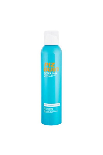 Piz Buin Spray dupa Plaja After Sun Instant Relief, 200 ml
