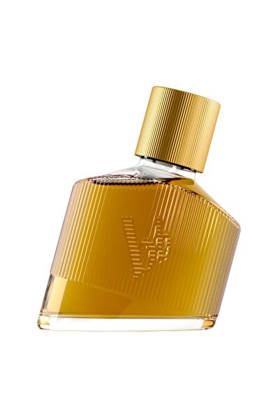Bruno Banani Apa de Toaleta Man's Best, Barbati, 30 ml