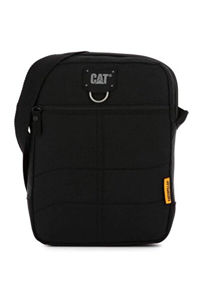 Caterpillar Millennial Classic tablet bag - Ryan, material 600D HD polyester ...