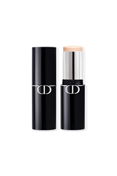 Dior Fondöten E000000851